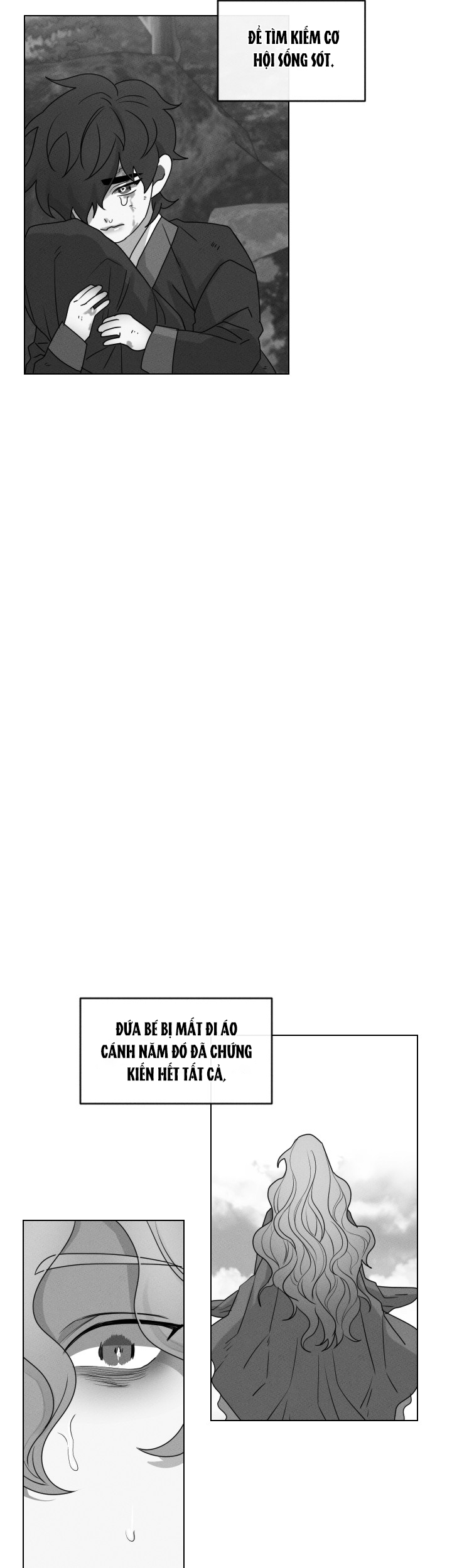 sinsujeon chapter 36 18