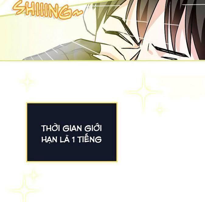 tôi lên cấp chỉ bằng cách ăn chapter 40 57