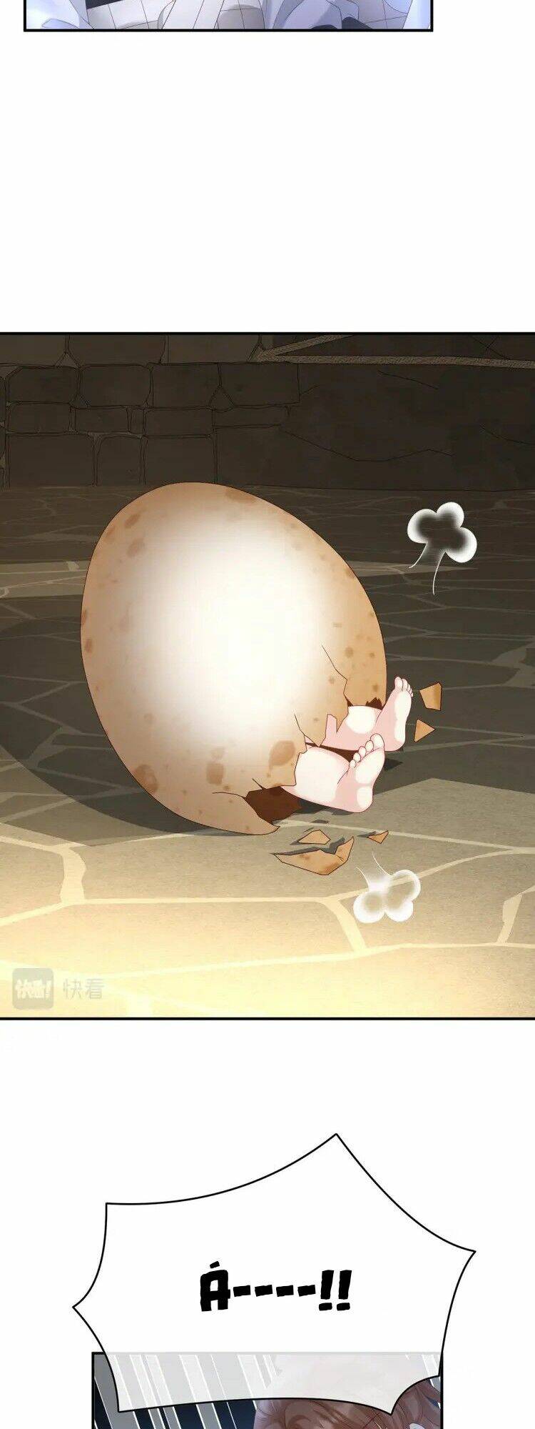 kiều phu có hỉ chapter 62 8