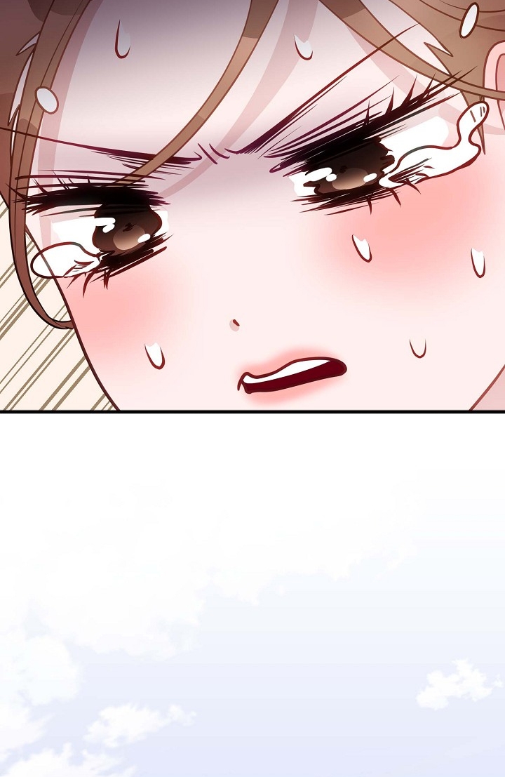 Mối Quan Hệ Không Tốt chapter 34.2 - Trang 35