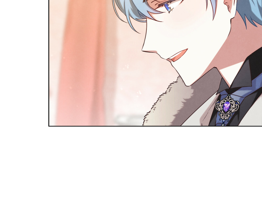 ánh sáng của bình minh chapter 4 36