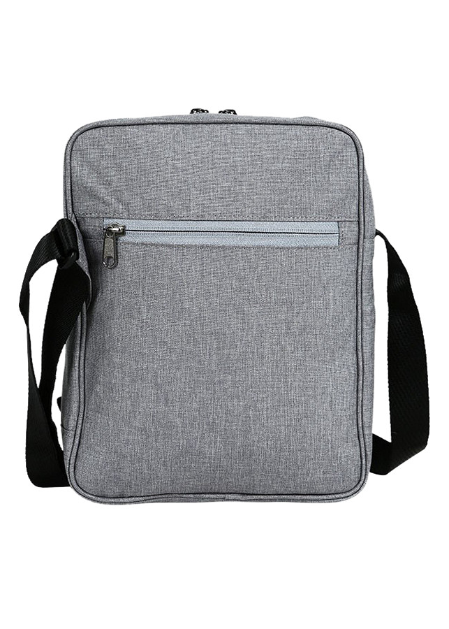 Túi Đeo Chéo Simplecarry LC Ipad