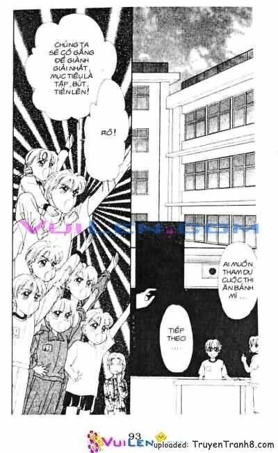 yamada tarou monogatari chapter 8 29