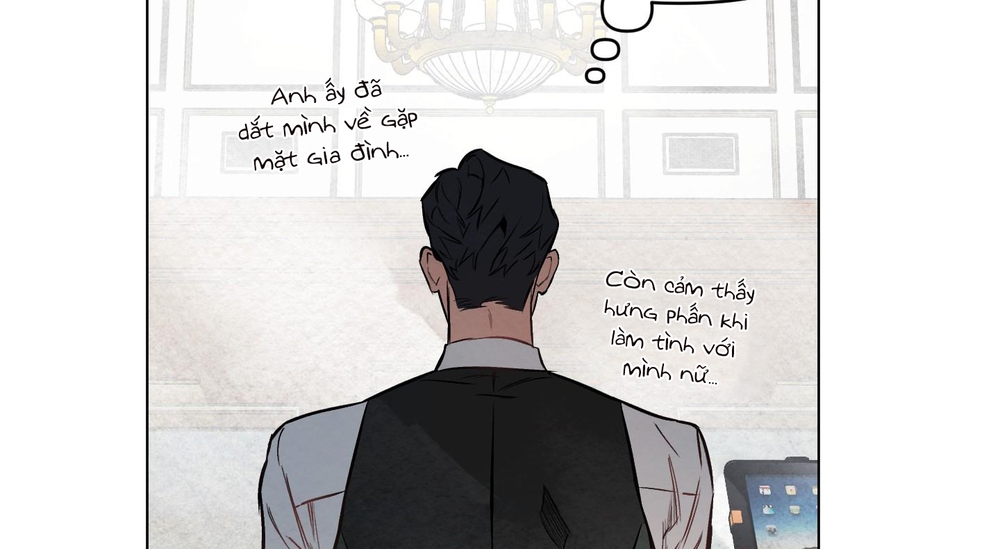 định rõ mối quan hệ chapter 47 203