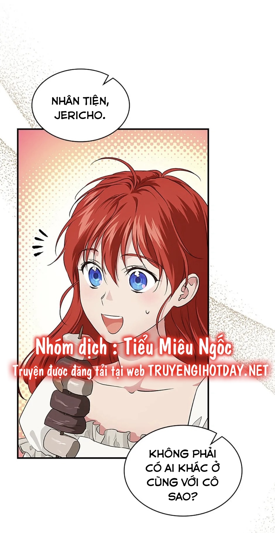 đi tìm con trai của cha tôi chapter 49 48