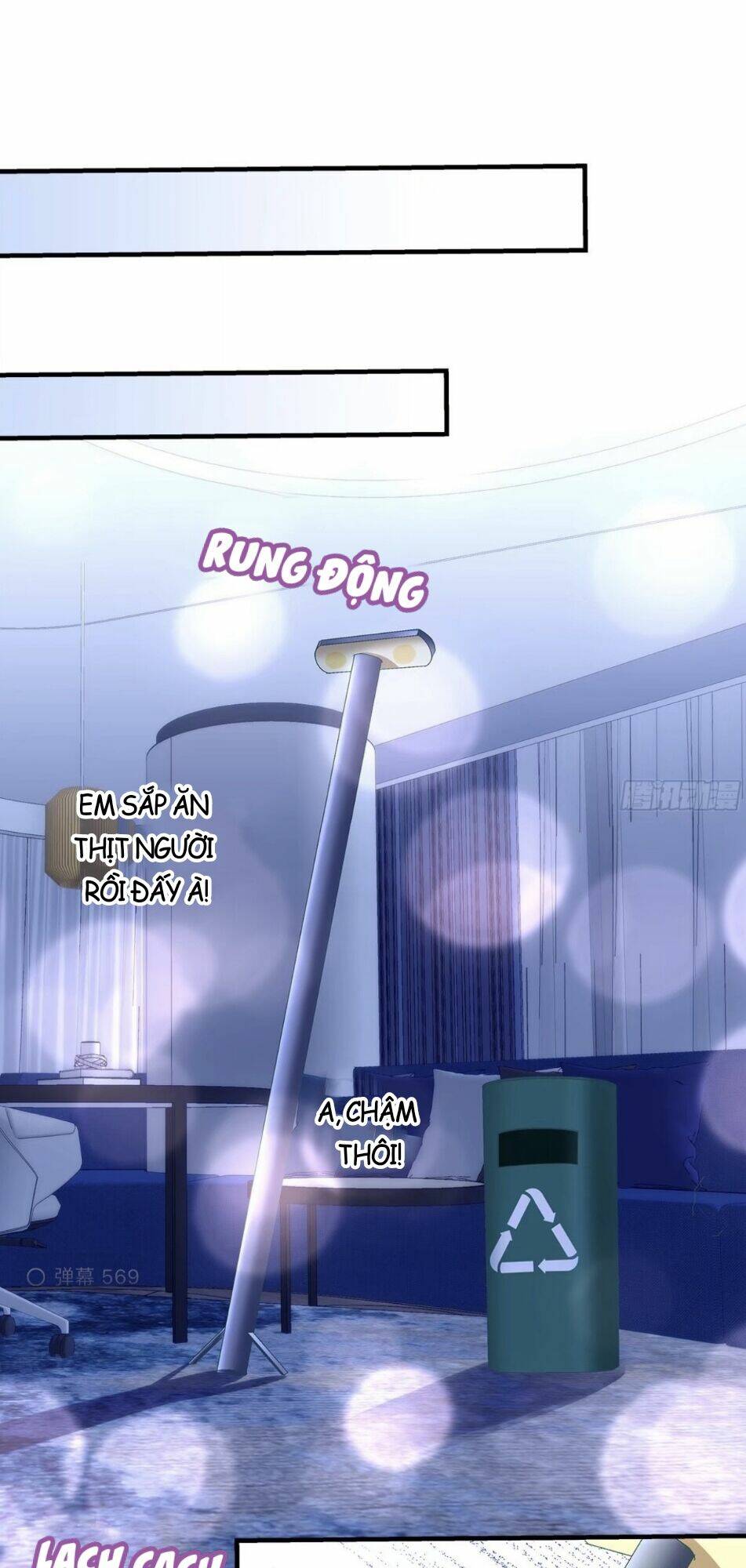 toàn bộ nắm trong tay chapter 94 52