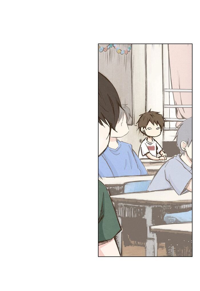 honey! honey! marry me! chapter 50 12