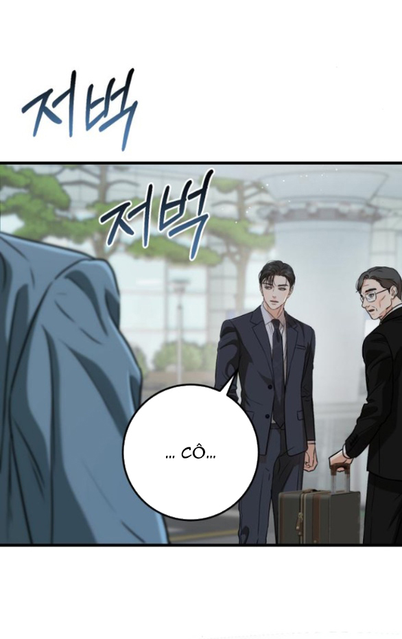 Nóng Lòng Muốn Giày Vò Em chapter 59.1 25