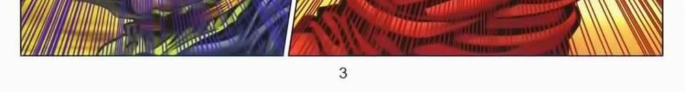 tuyệt thế vô song 2 chapter 46 4