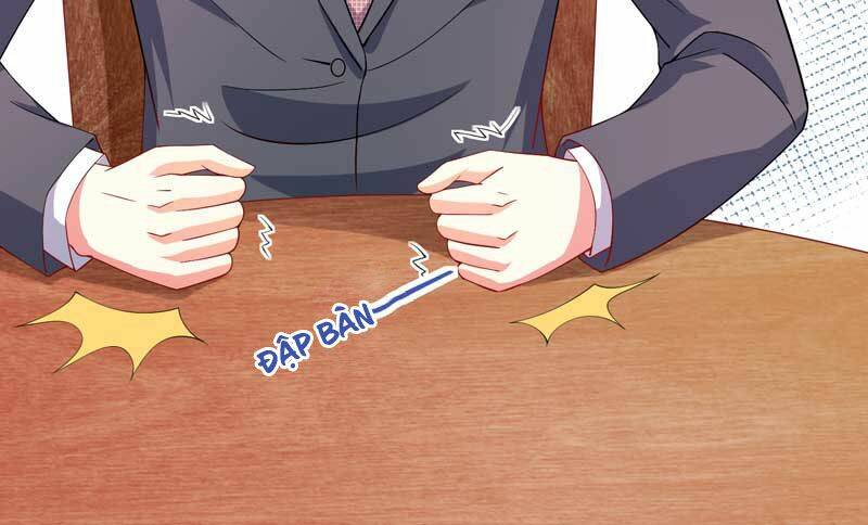 khế hôn chapter 35 9