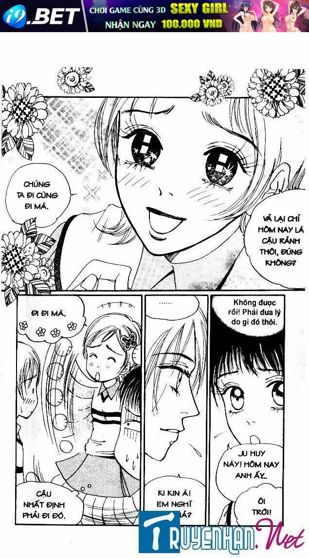 pretty chapter 11 13