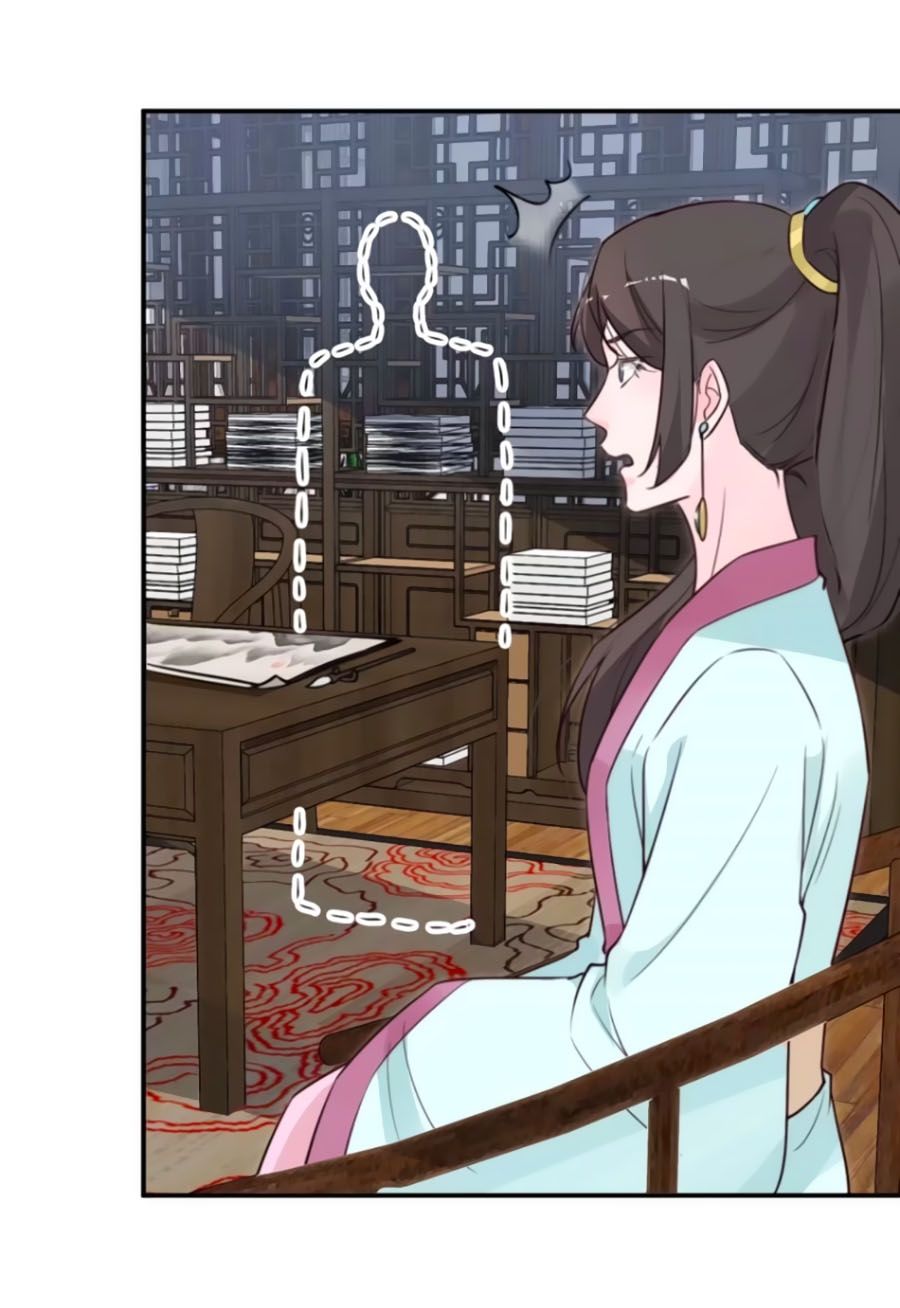 cung đấu live chapter 25 7