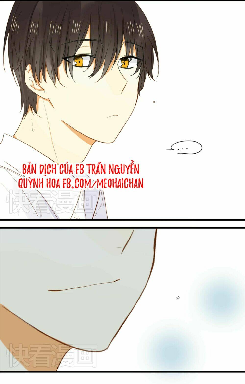 điều giáo quan hệ chapter 6 26