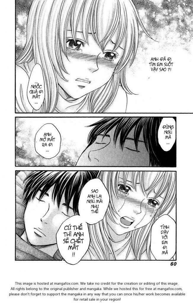 hetakoi chapter 55 23