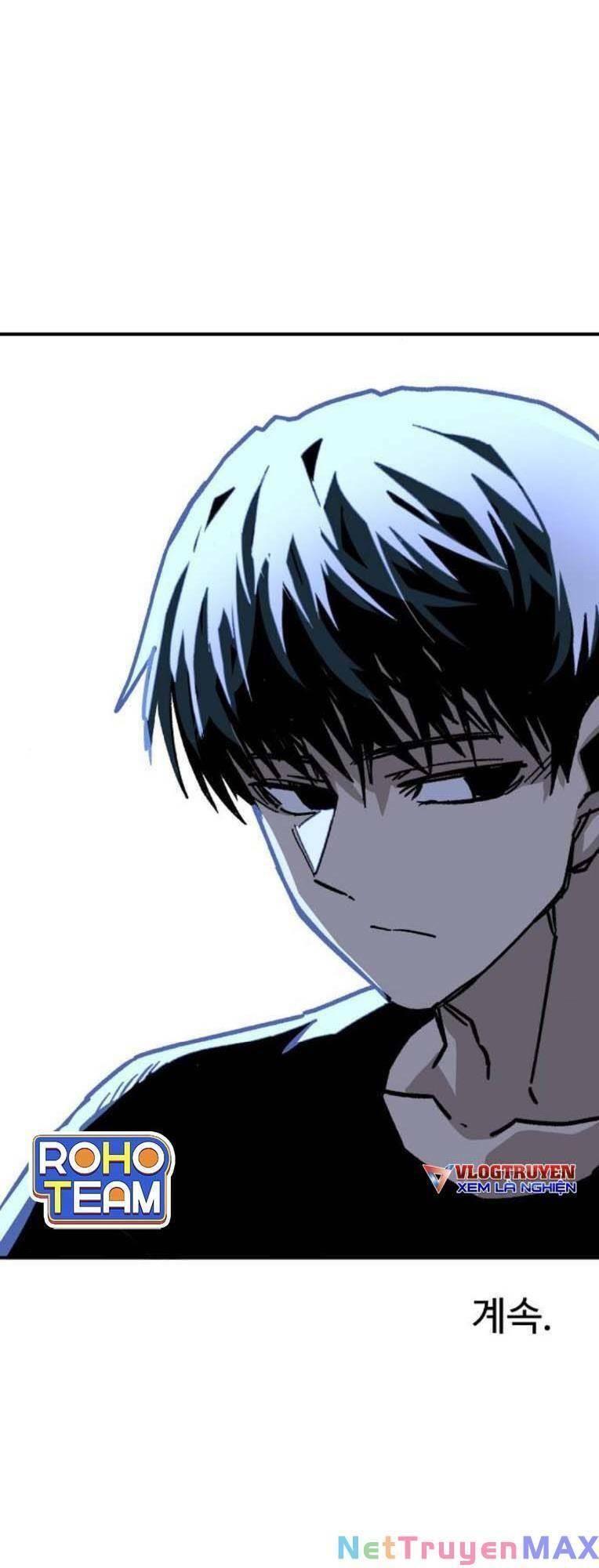 chỉ có cái c.h.ế.t mới là sự cứu rỗi chapter 33 82