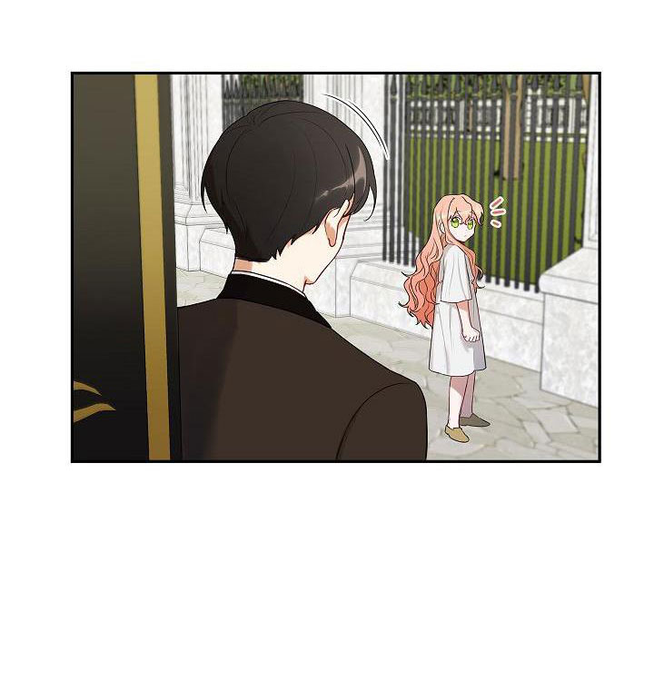 trở thành con gái của anh hùng bóng đêm chapter 2 18