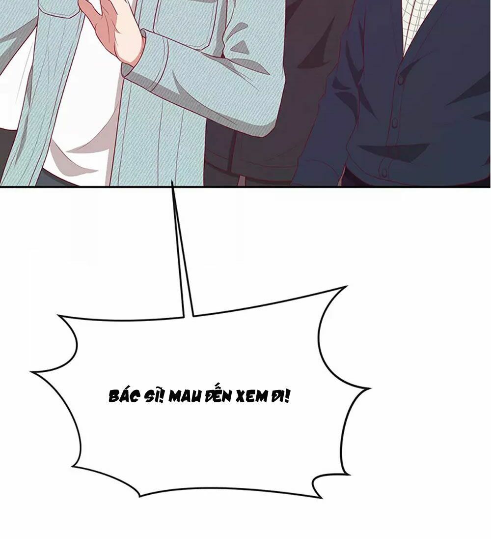 cả thế giới đều không bằng người chapter 79 11