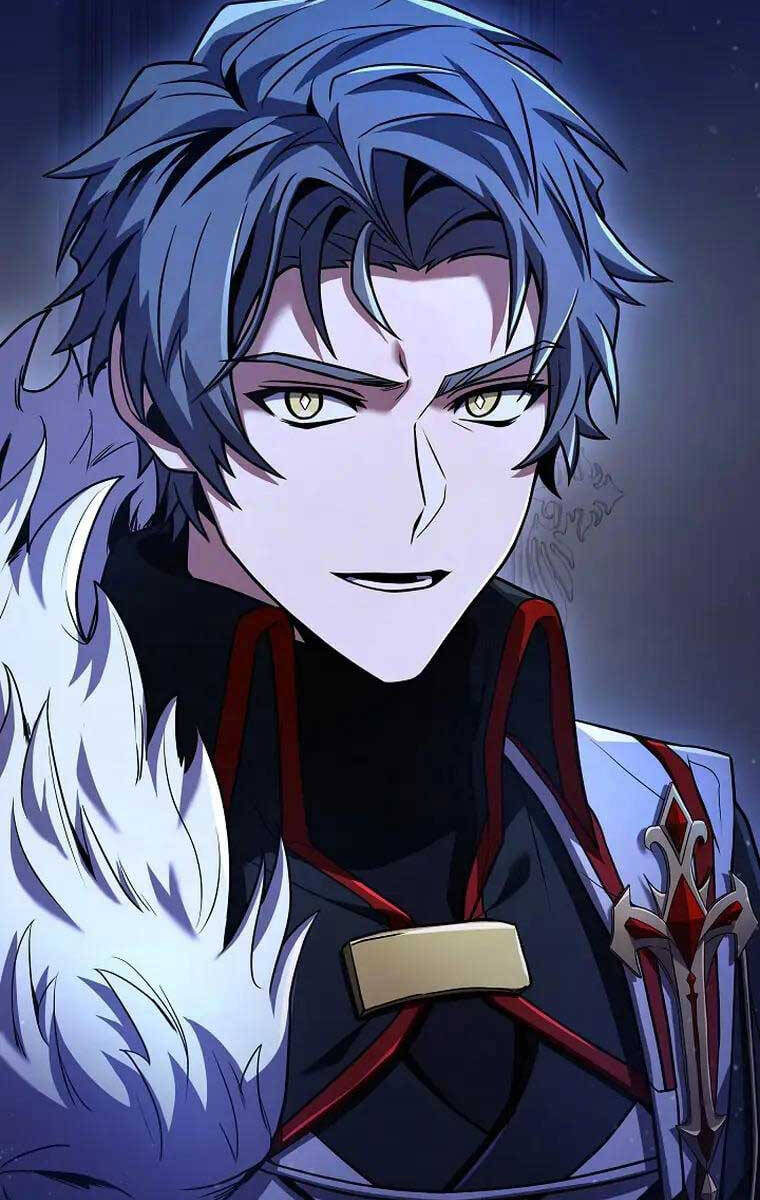 sự trở lại của hiệp sĩ giáo vô song chapter 112 49