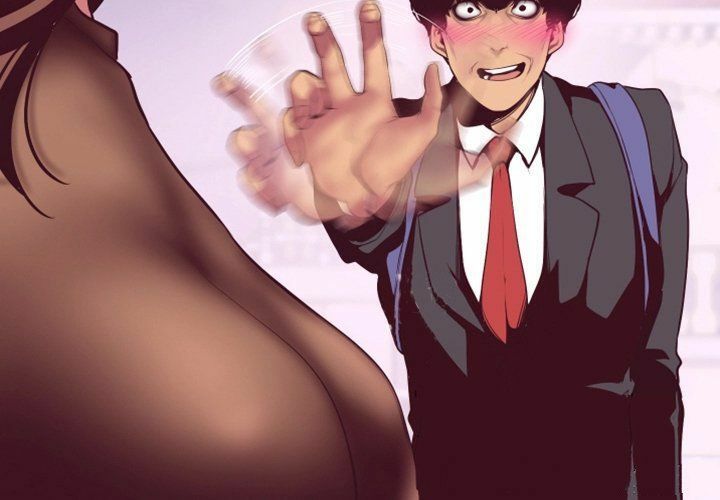 tân thế giới tuyệt vời chapter 9 37