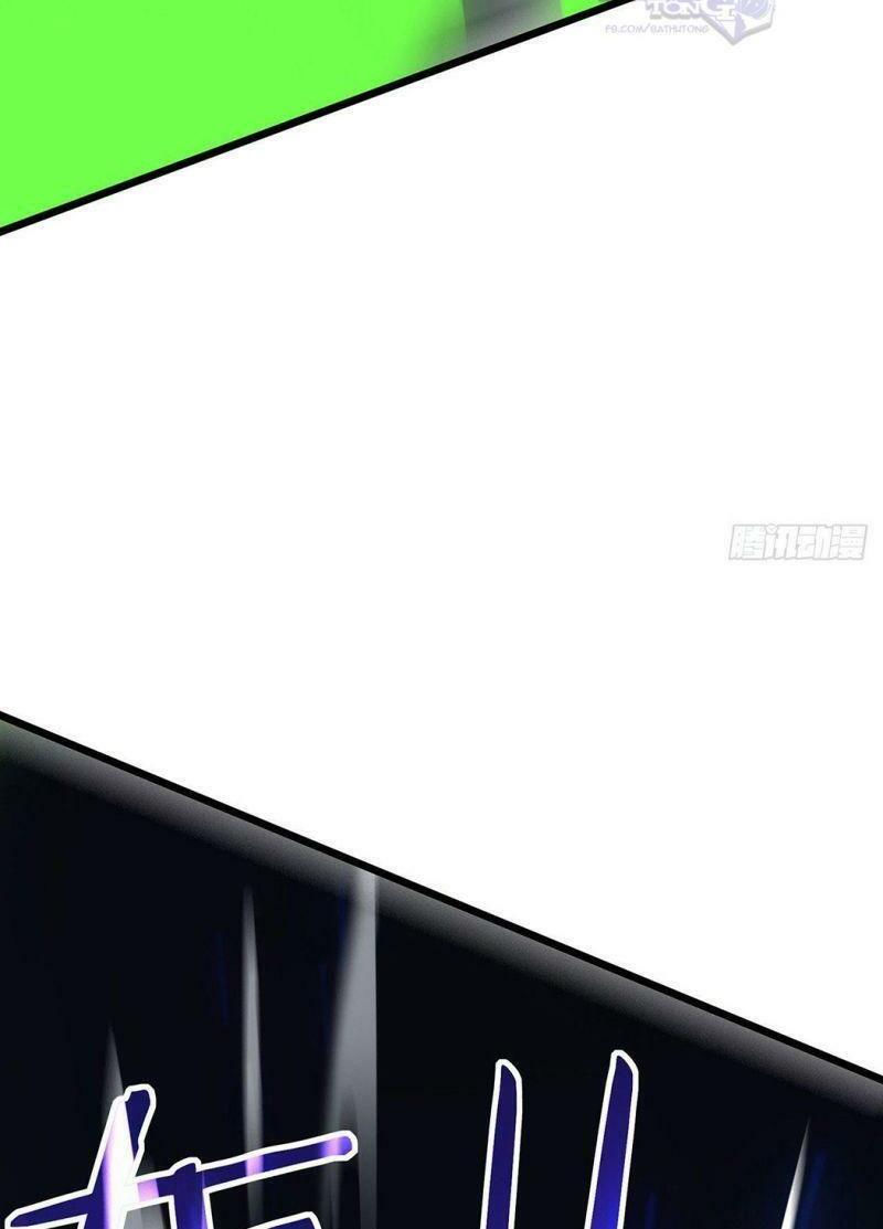 sát thần chi lộ tại dị giới chapter 26 75