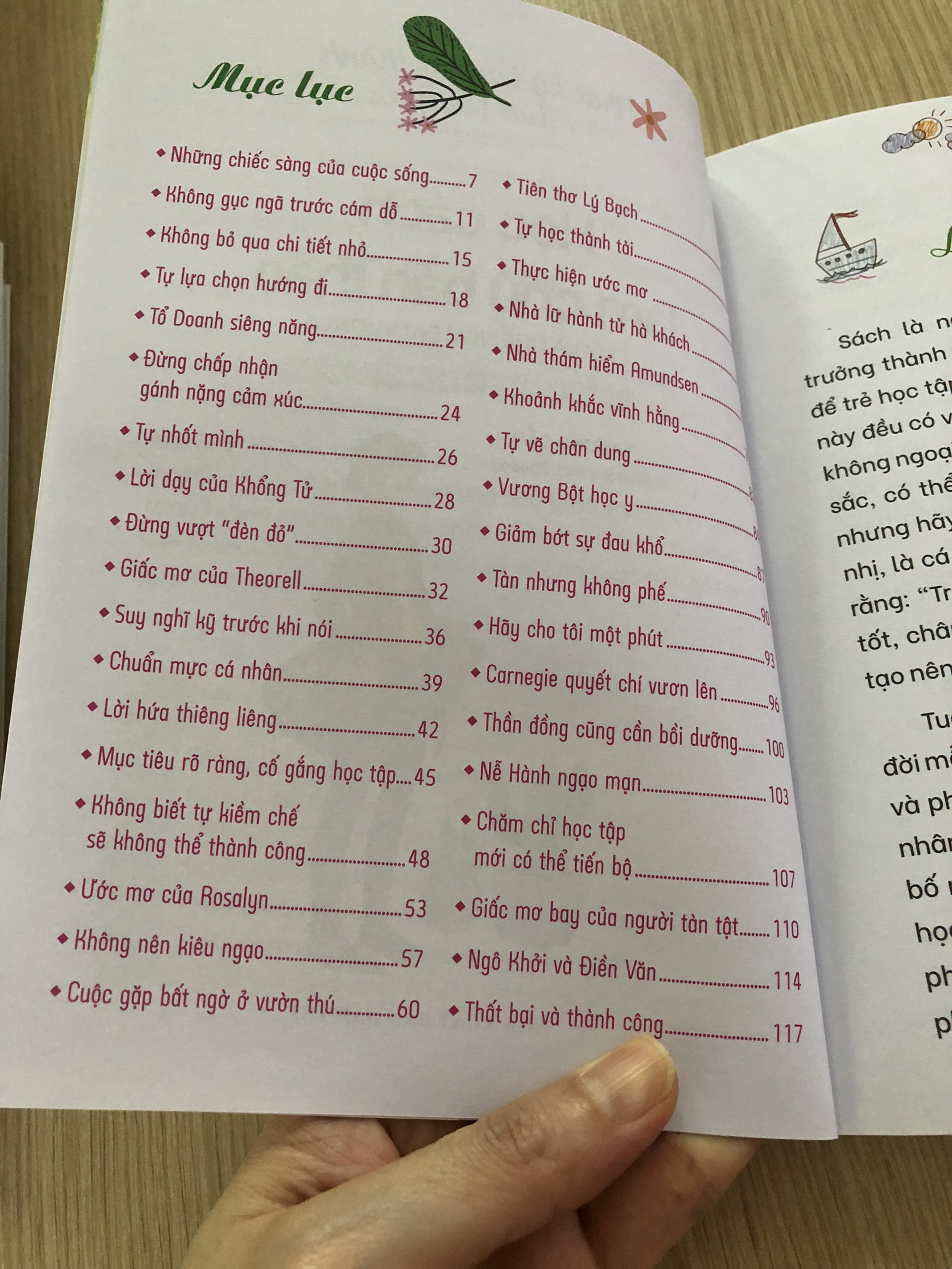 Nhật Ký Trưởng Thành Của Những Đứa Trẻ Ngoan Hai Cuốn Cha Mẹ Không Phải Người Đầy Tớ Của Tôi và Học Cách Làm Chủ Bản Thân