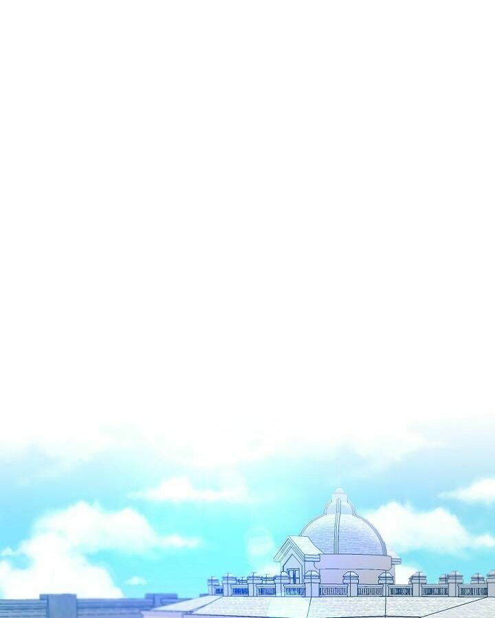 người chồng bạo chúa của tôi đã thay đổi chapter 11 30