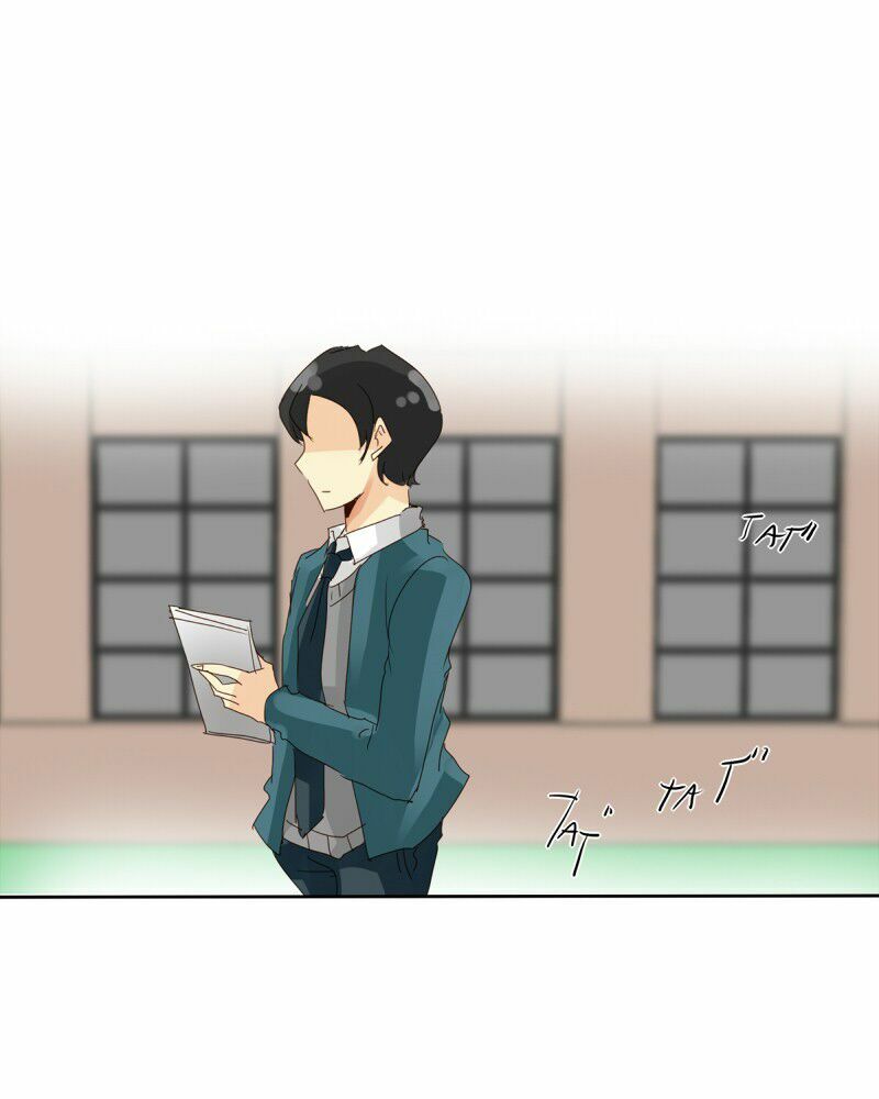 unordinary chapter 29 11