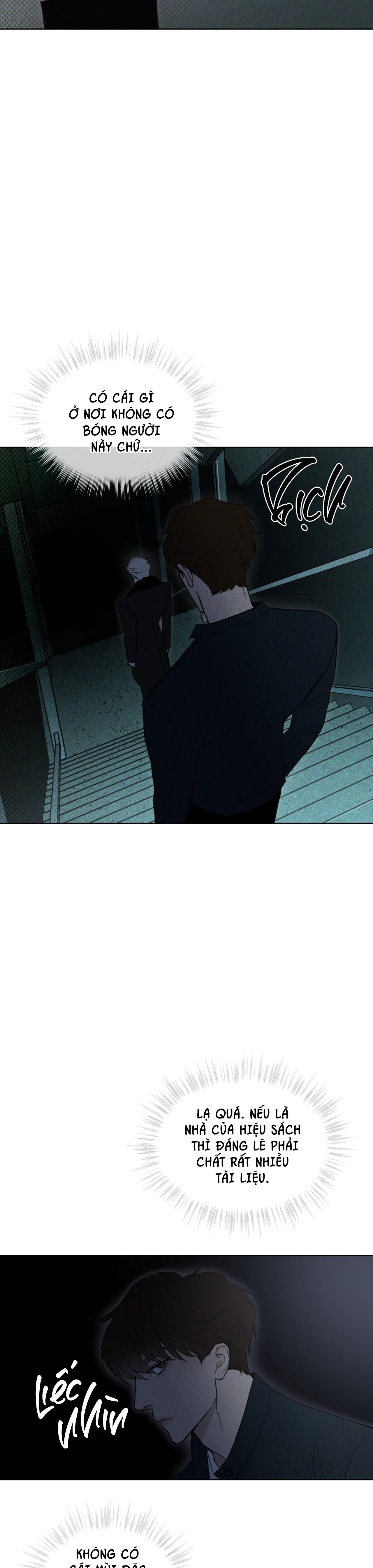 codename anastasia chapter 14 31