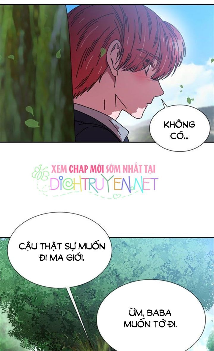 con gái bảo bối của ma vương chapter 34 25