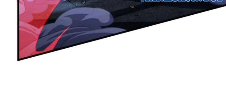 trở thành vương giả sau khi bị cắn chapter 32 85