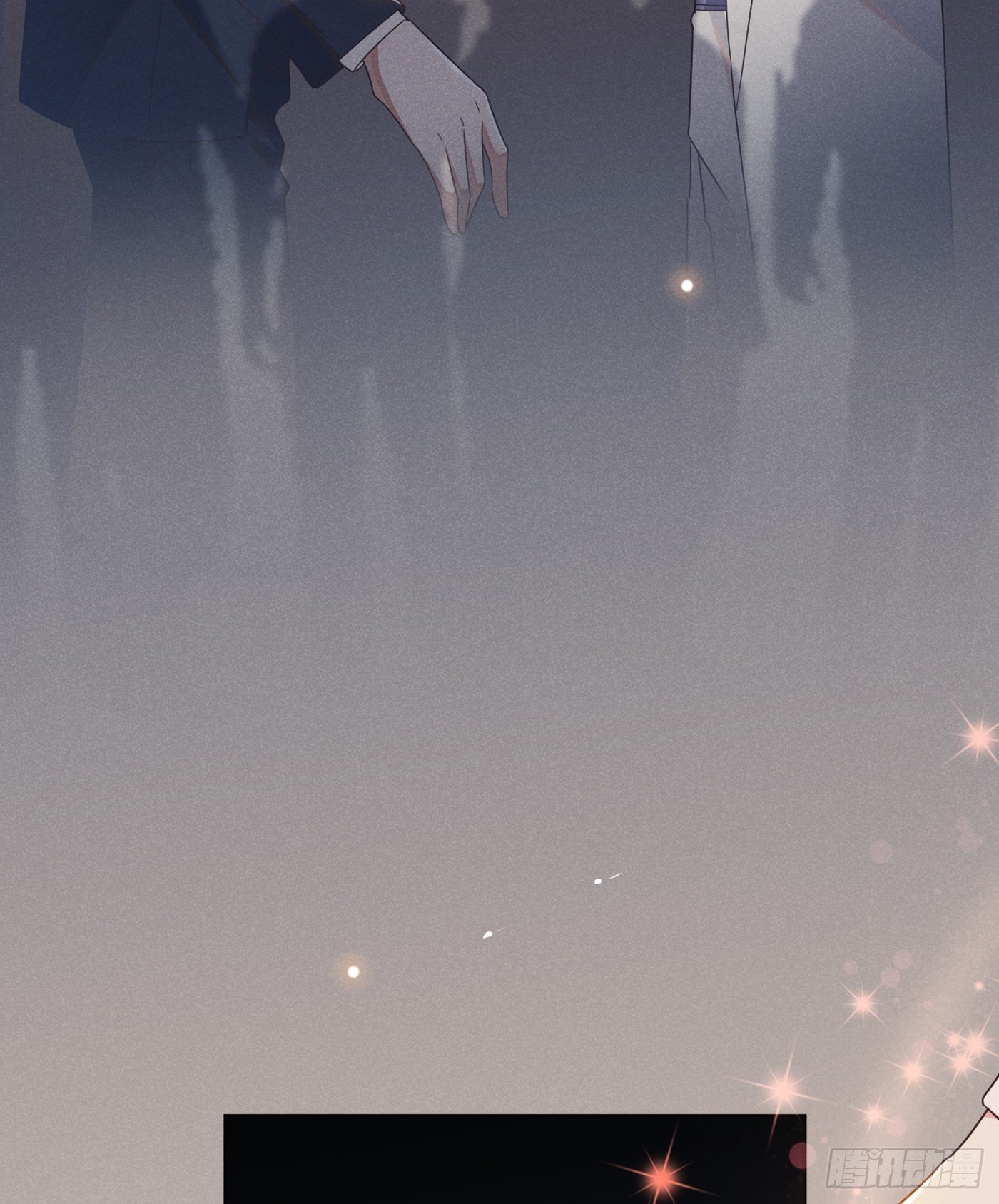 anh ấy gọi tôi là hắc liên hoa chapter 24 28