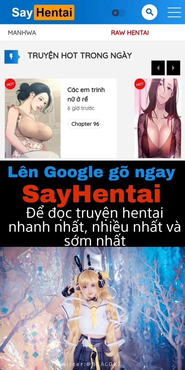 hình cosplay chapter 171 1