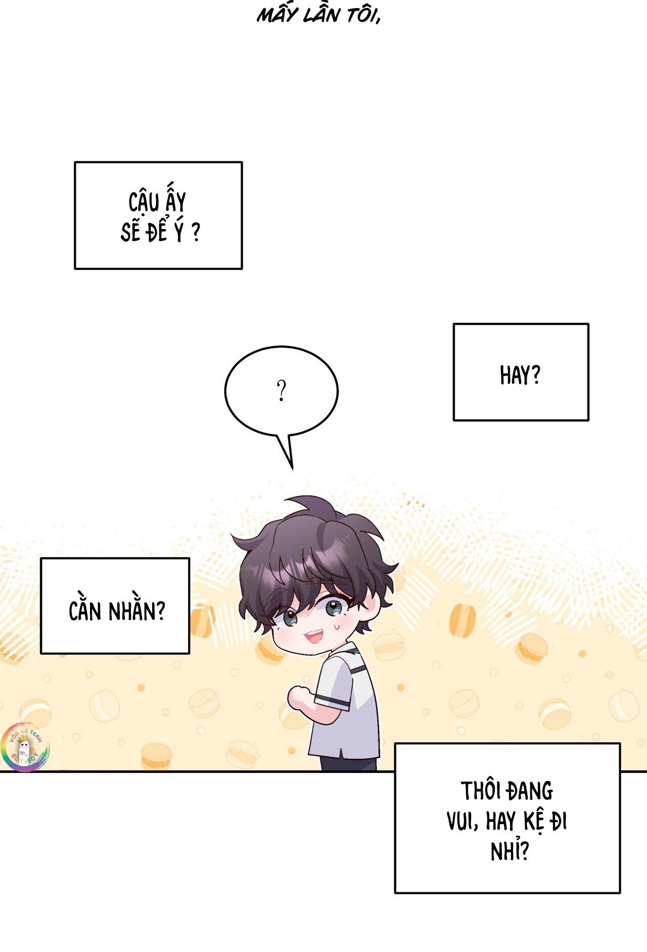 merry marbling chapter 39 35