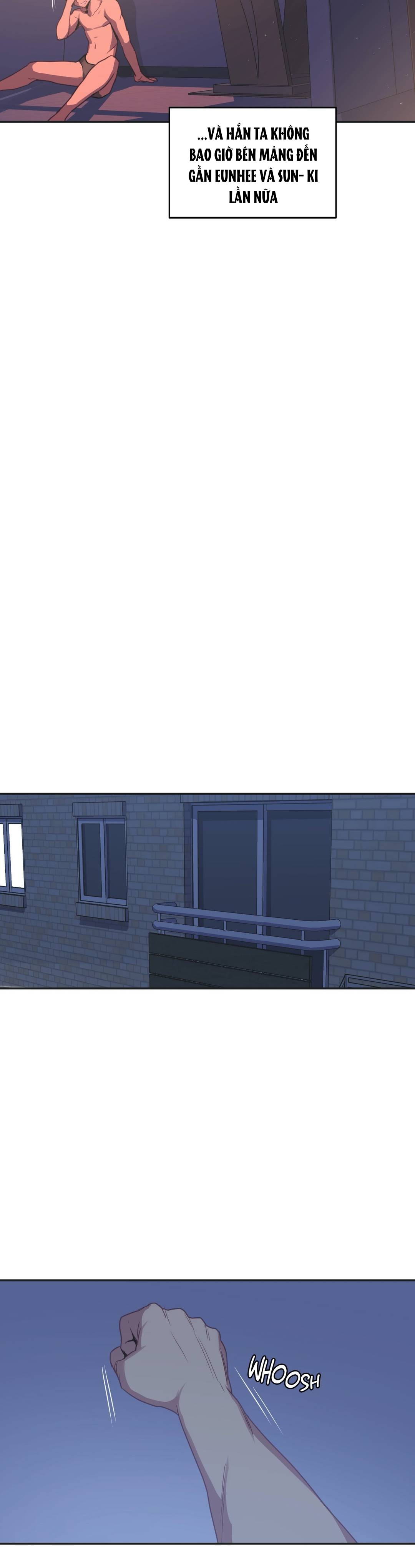 [18] chị gái sexy ở hồ bơi chapter 26 24