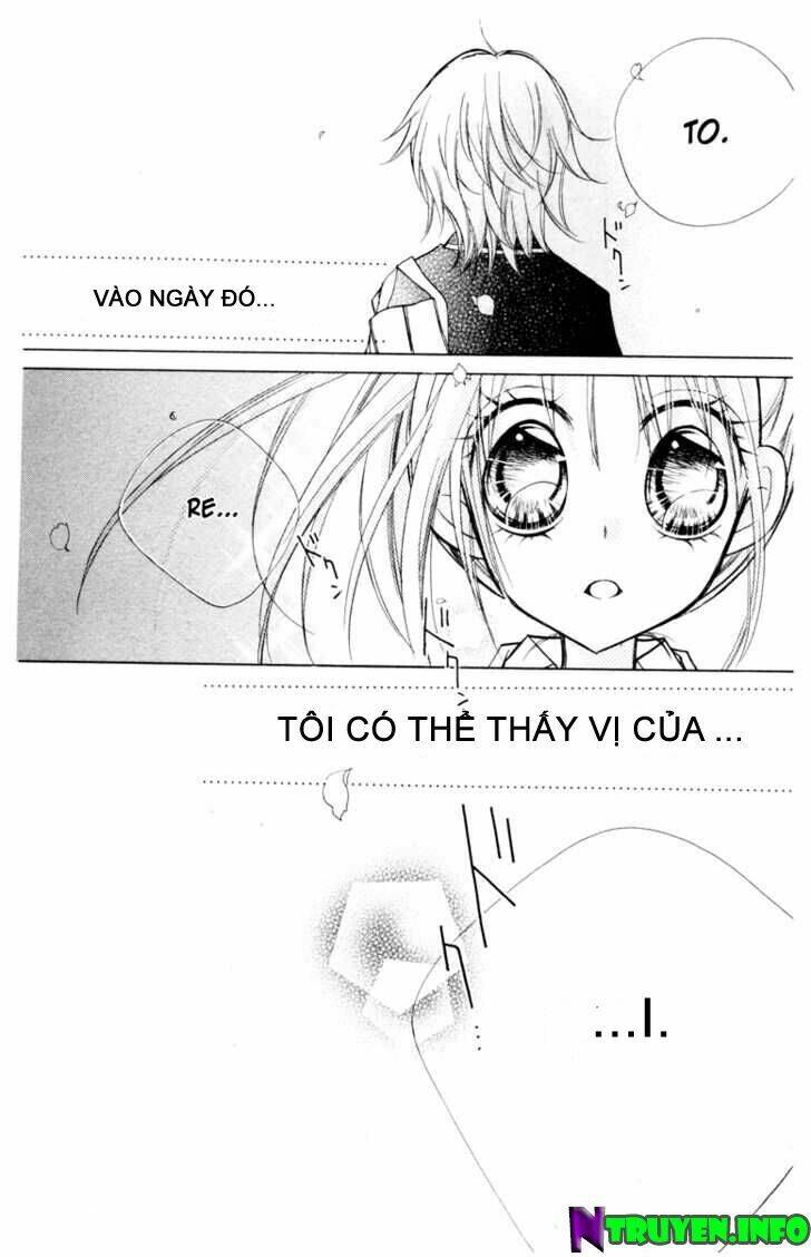 chocolate chapter 2 34