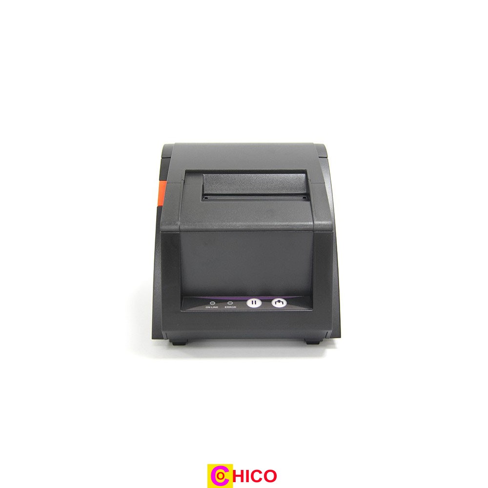 Máy in tem mã vạch Gprinter S 105TU - Hàng nhập khẩu