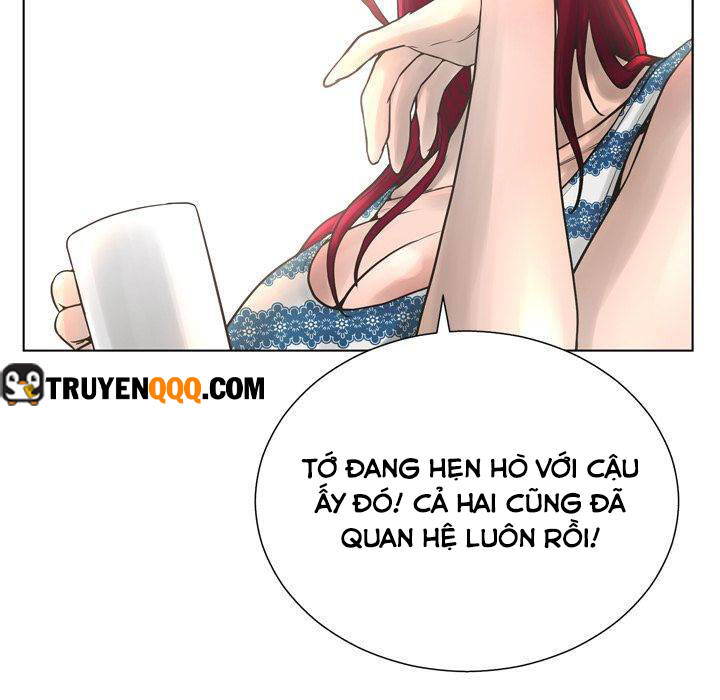 hai mặt chapter 20 61