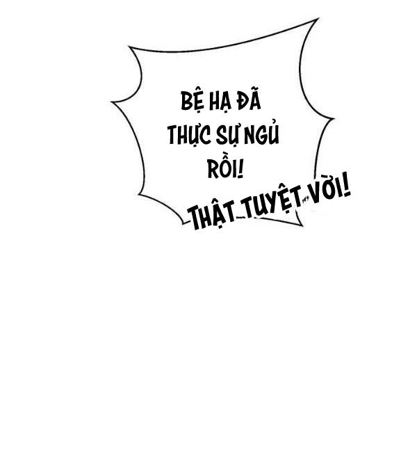 cuộc hôn nhân này, tôi sẽ thực hiện nó! chapter 2 27