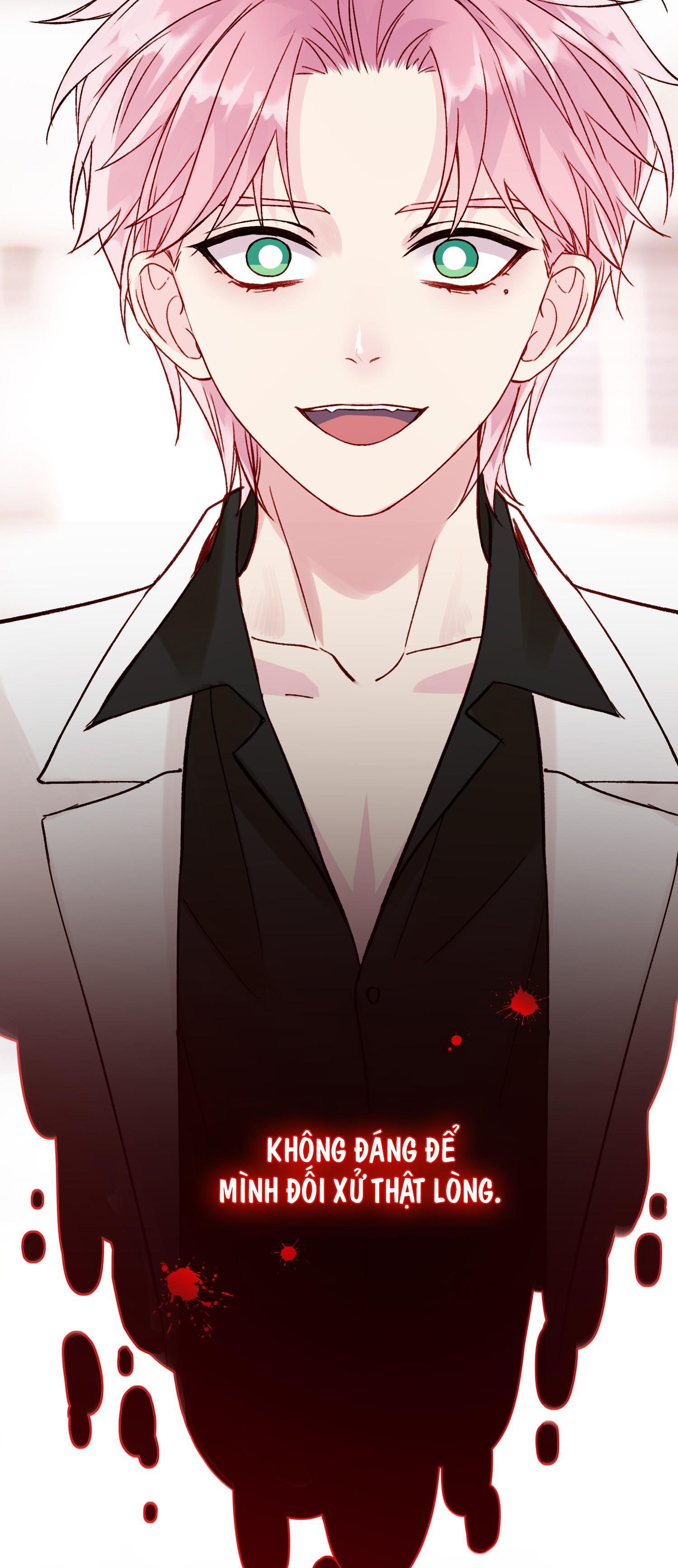 tôi phải trở thành nhân vật đại phản diện chapter 51 23