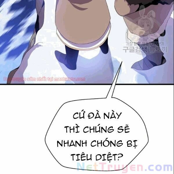 kẻ săn anh hùng chapter 46.2 61