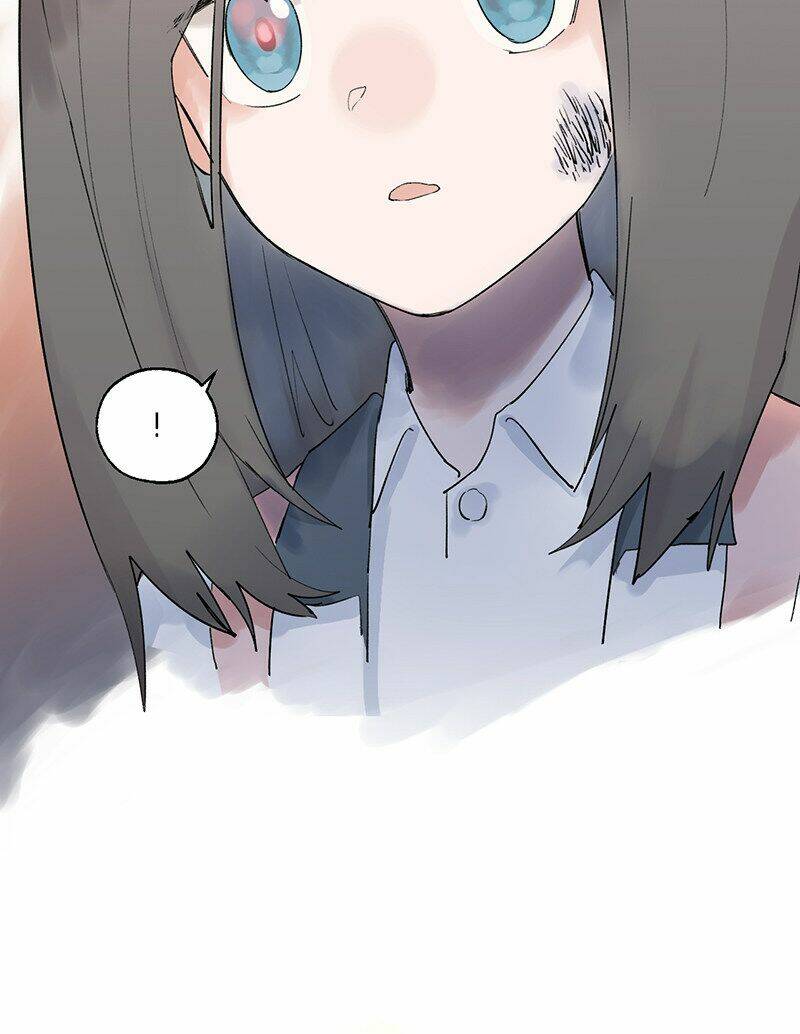 kì diệp vi ngũ chapter 3 14