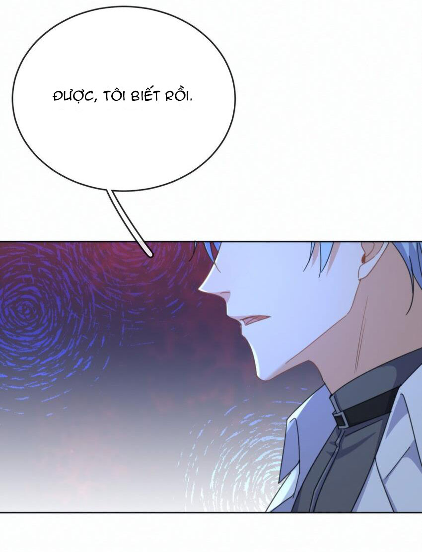 huynh dạy đệ vô lễ chapter 18 8