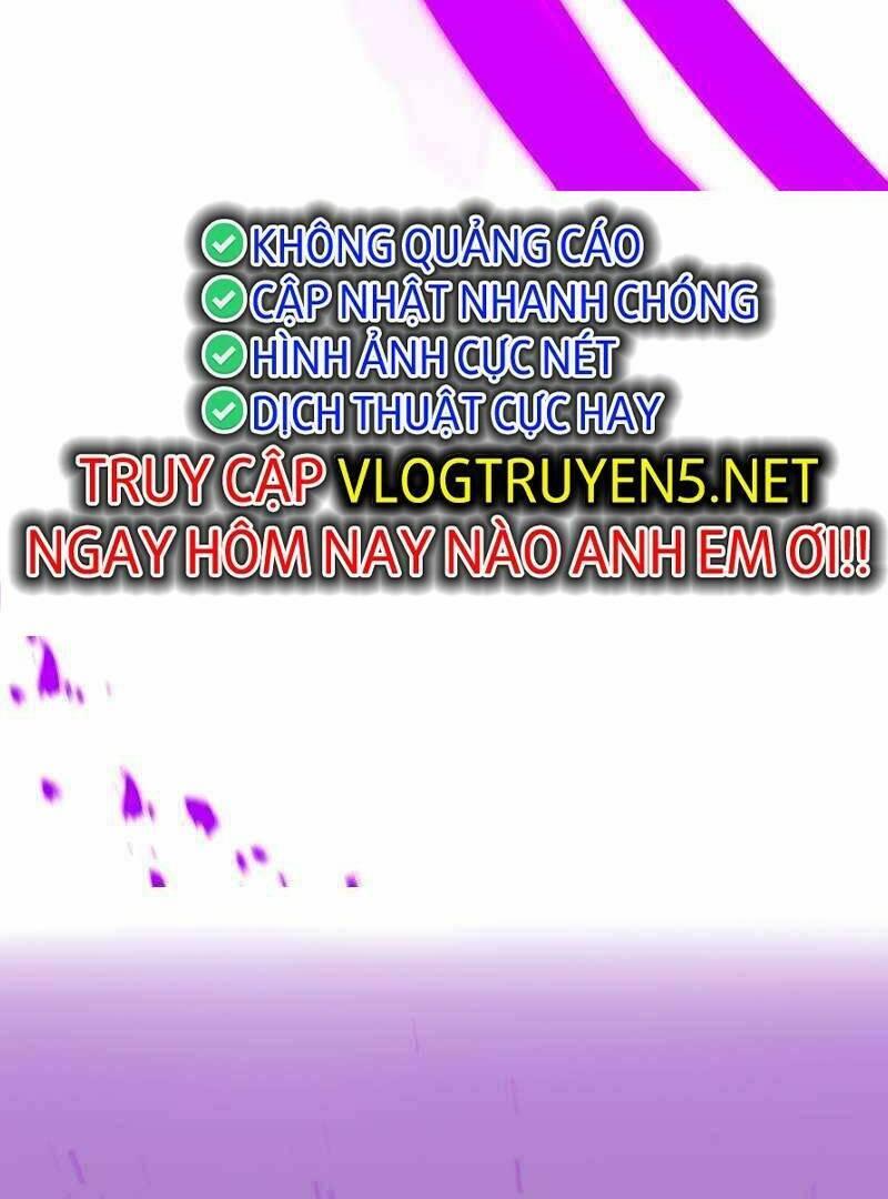 Huyết Thánh Cứu Thế Chủ~ Ta Chỉ Cần 0.0000001% Đã Trở Thành Vô Địch chapter 33 30