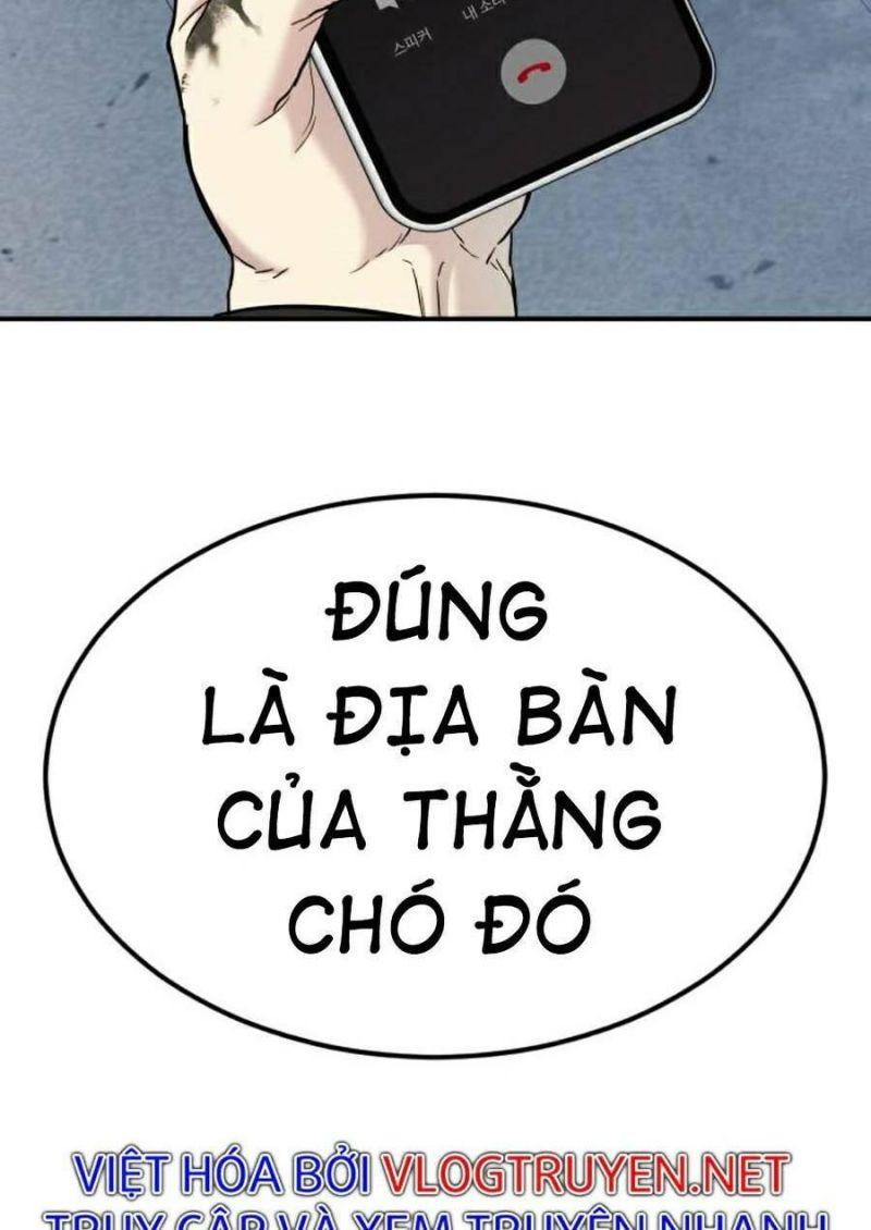 đặc vụ kim chapter 9.5 6