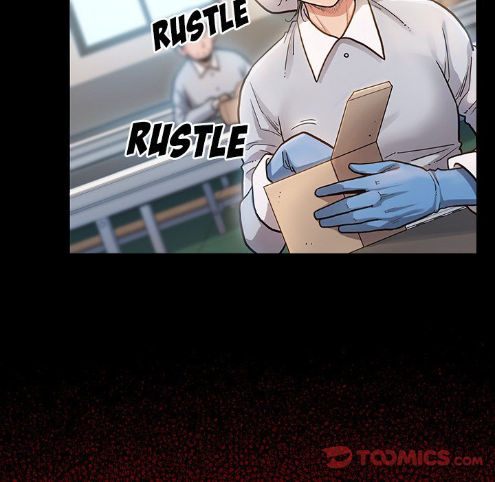 luật nhân quả chapter 4 56