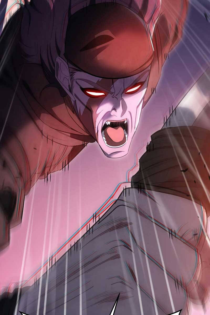 cửu thiên kiếm pháp chapter 37 71