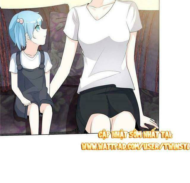 ái người tình xuất vu lam chapter 62 29