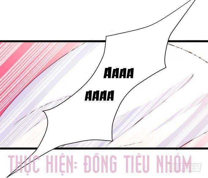hồ tiên hung bạo chapter 12 29