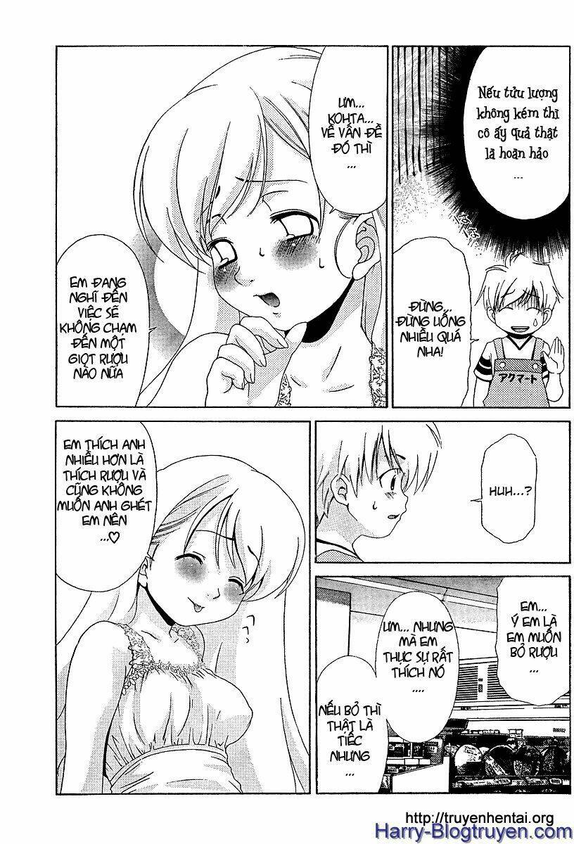 my balls chapter 21 7