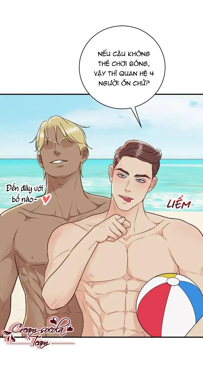 hạnh phúc trọn vẹn chapter 36 9